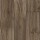 Tarkett FiberFloor: Longwood Cocoa